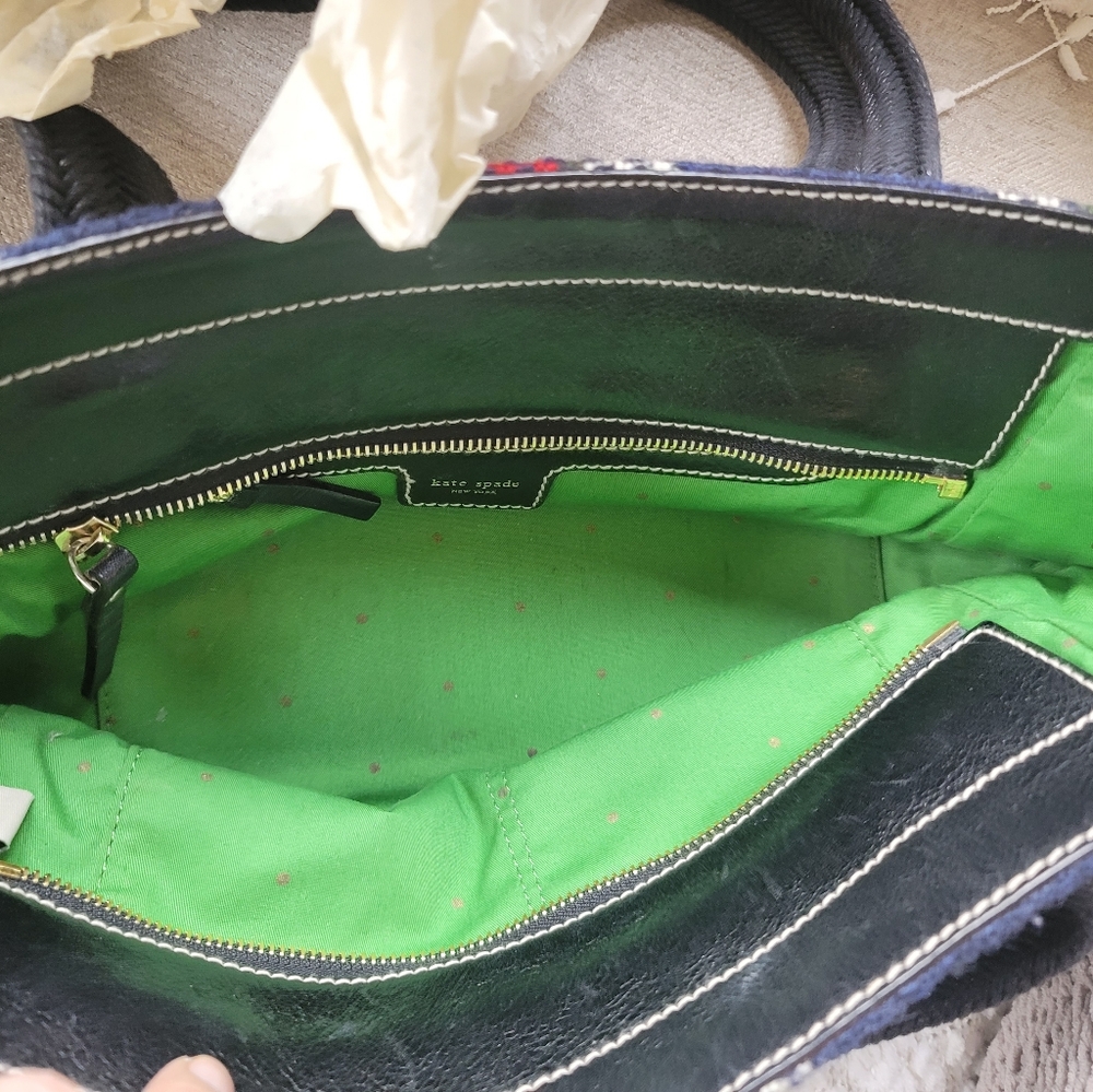 Kate spade handbag